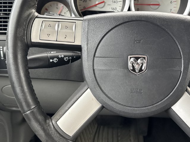 Used 2006 Dodge Magnum R/T w/ Convenience Group II AWD/4WD image 15