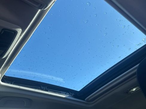 Used 2018 Subaru Forester 2.5i Premium image 21