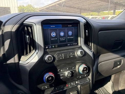 Used 2021 GMC Sierra 1500 Elevation AWD/4WD image 10