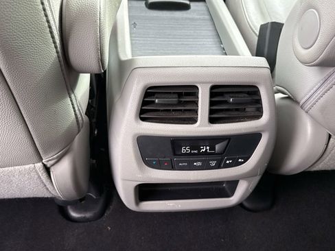 Used 2016 Honda Pilot EX-L image 15