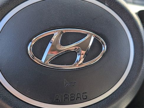 Used 2022 Hyundai Tucson XRT image 32