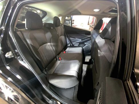 Used 2023 Subaru Impreza Premium image 19