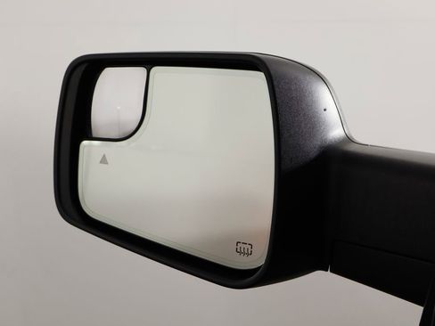 Used 2020 RAM 1500 Rebel w/ Rebel Level 2 Equipment Group image 39