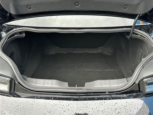 Used 2018 Chevrolet Camaro SS w/ Redline Edition image 13