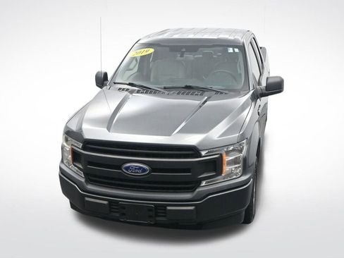 Used 2019 Ford F150 XL image 23
