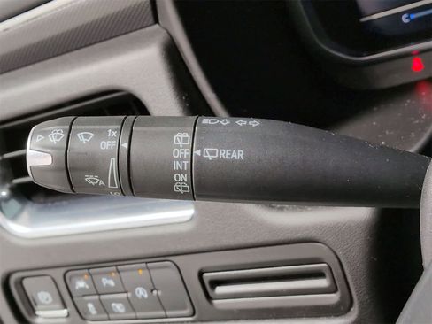 Used 2023 Chevrolet Tahoe RST w/ Luxury Package image 28