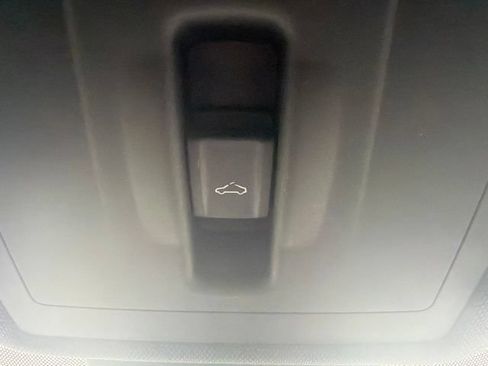 Used 2020 Audi A3 2.0T Premium Plus w/ Premium Plus Package FWD image 47