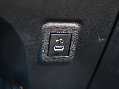 Used 2023 Toyota Corolla SE w/ SE Premium Package FWD image 25