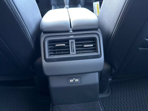 New 2026 MAZDA CX-50 AWD 2.5 S w/ Weather Package image 24