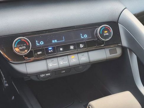 New 2026 Hyundai Elantra SEL Sport image 19