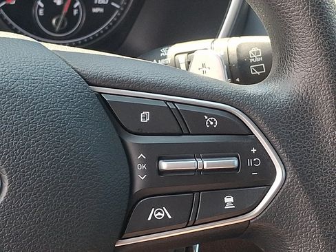 Certified 2023 Hyundai Santa Fe SE AWD/4WD image 22