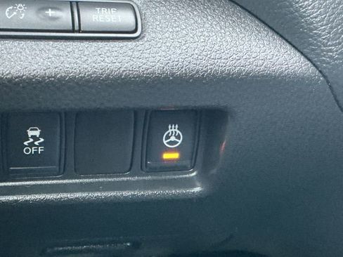 Used 2016 Nissan Altima 2.5 SL w/ 2.5 Technology Package image 42