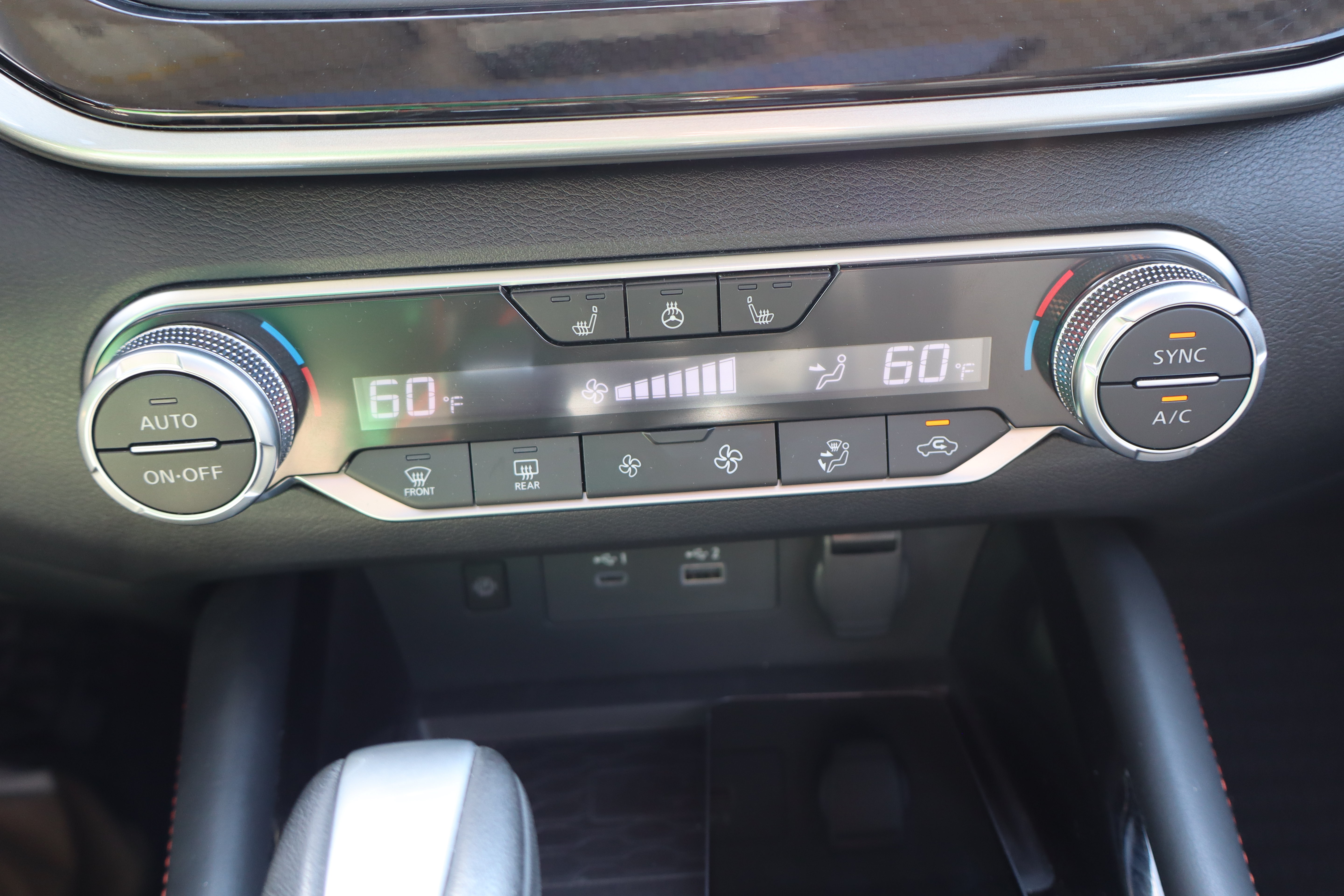 Used 2023 Nissan Altima 2.0 SR FWD image 21