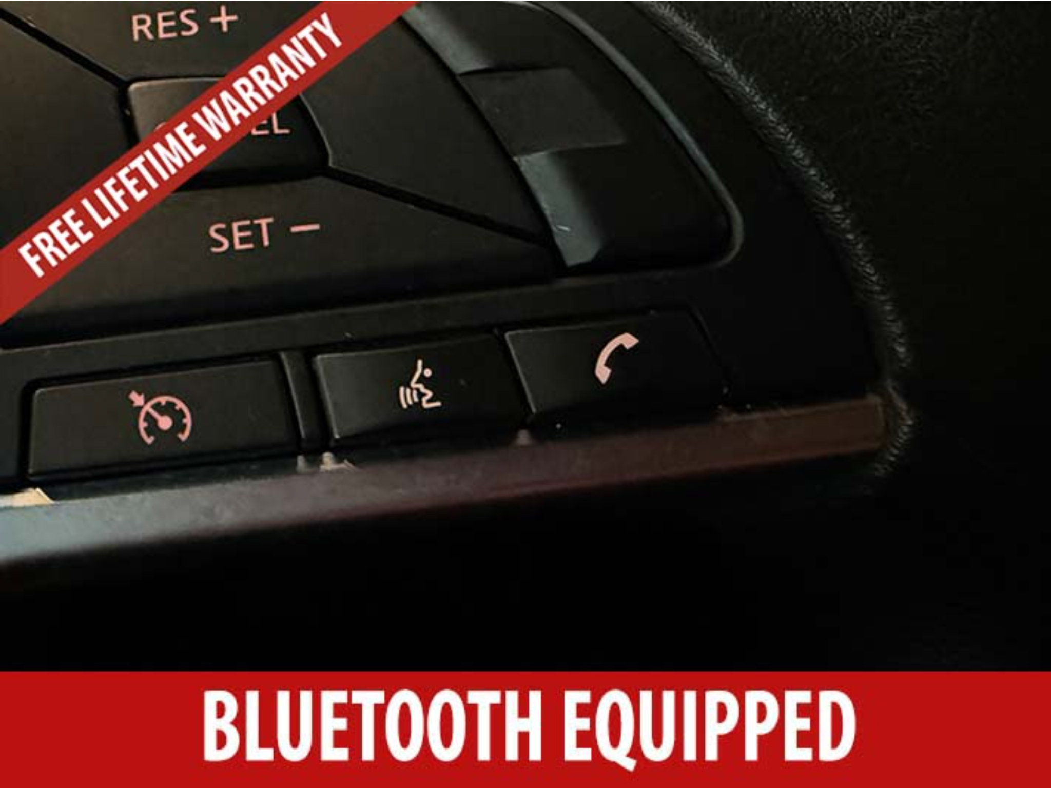 Used 2023 Nissan Sentra S FWD image 10