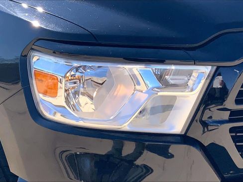 Used 2019 RAM 1500 Big Horn image 26