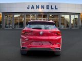 Used 2021 Buick Encore GX Select w/ Sport Touring Package image 6