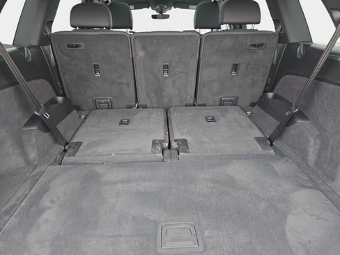 Used 2023 Audi Q7 3.0T Premium Plus image 14