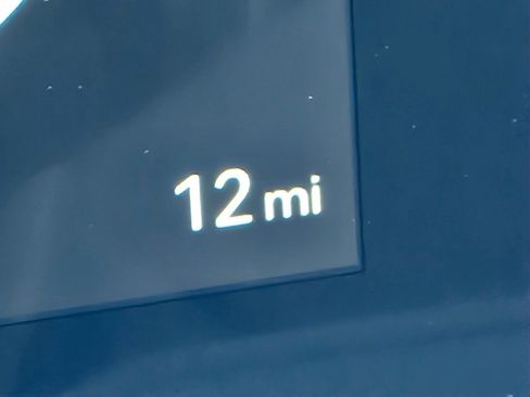 New 2026 Hyundai Palisade SEL image 29