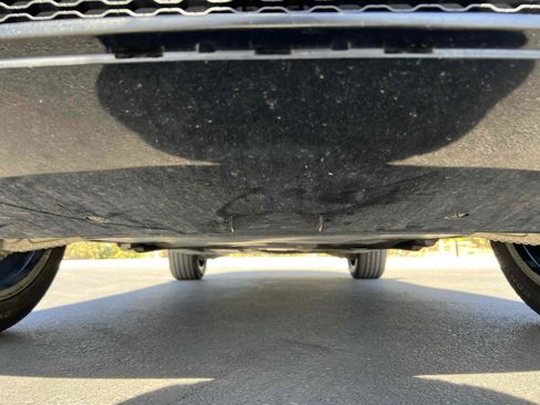 Used 2018 Land Rover Range Rover Velar R-Dynamic SE image 75