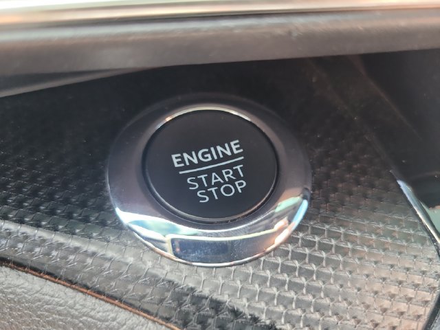 Used 2022 Ford Explorer ST w/ Equipment Group 401A AWD/4WD image 32