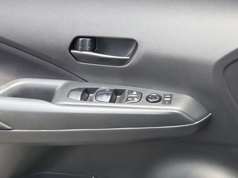 Used 2025 Nissan Kicks Play S FWD image 26
