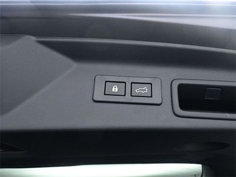 New 2026 Subaru Forester Wilderness image 30