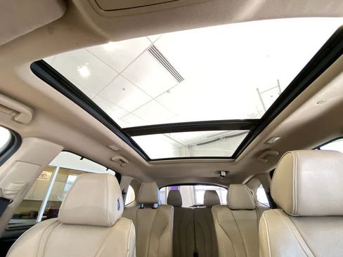 Used 2022 Acura MDX SH-AWD w/ Advance Package image 21