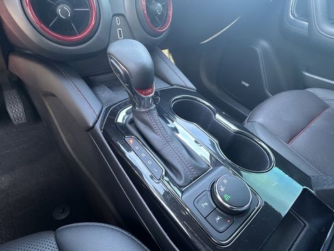 Used 2023 Chevrolet Blazer RS w/ Enhanced Convenience Package image 25