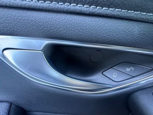 Used 2019 Mercedes-Benz C 63 AMG Coupe image 6