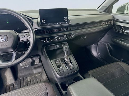 Used 2023 Honda CR-V Sport image 19