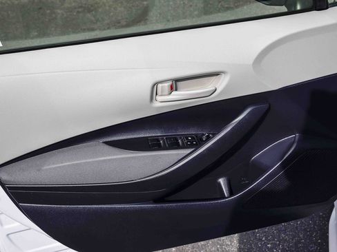 Certified 2023 Toyota Corolla LE image 26