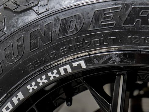 Used 2022 RAM 2500 Laramie image 68