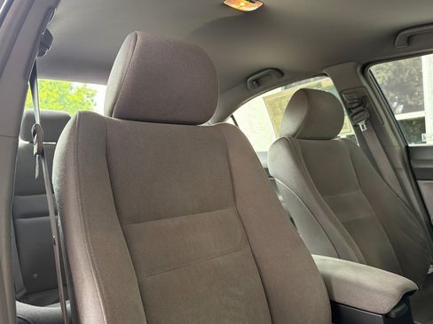 Used 2006 Honda Civic LX image 20