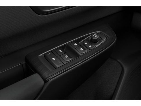 New 2026 Subaru Outback Limited XT image 23