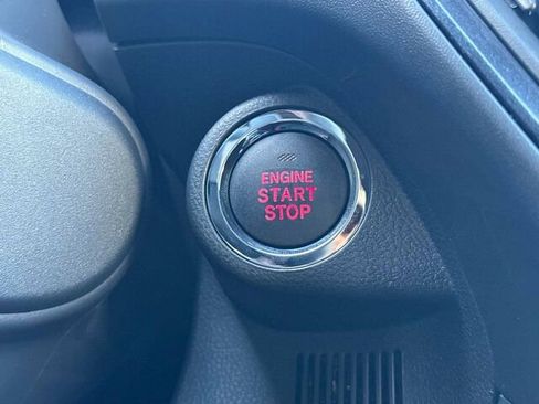 New 2026 Subaru Impreza RS image 27