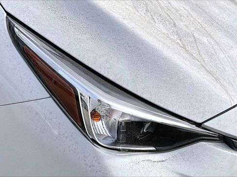 New 2026 Subaru Crosstrek 2.0i Premium image 14