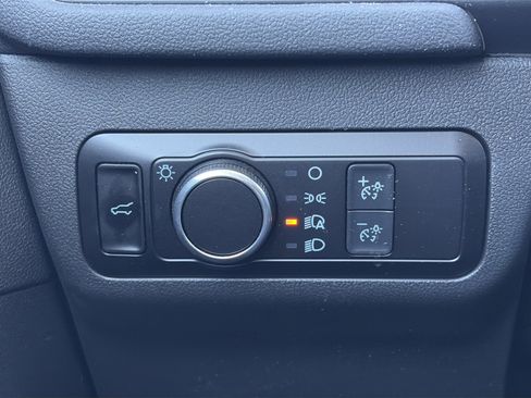 Used 2022 Ford Escape SE w/ Convenience Package image 27