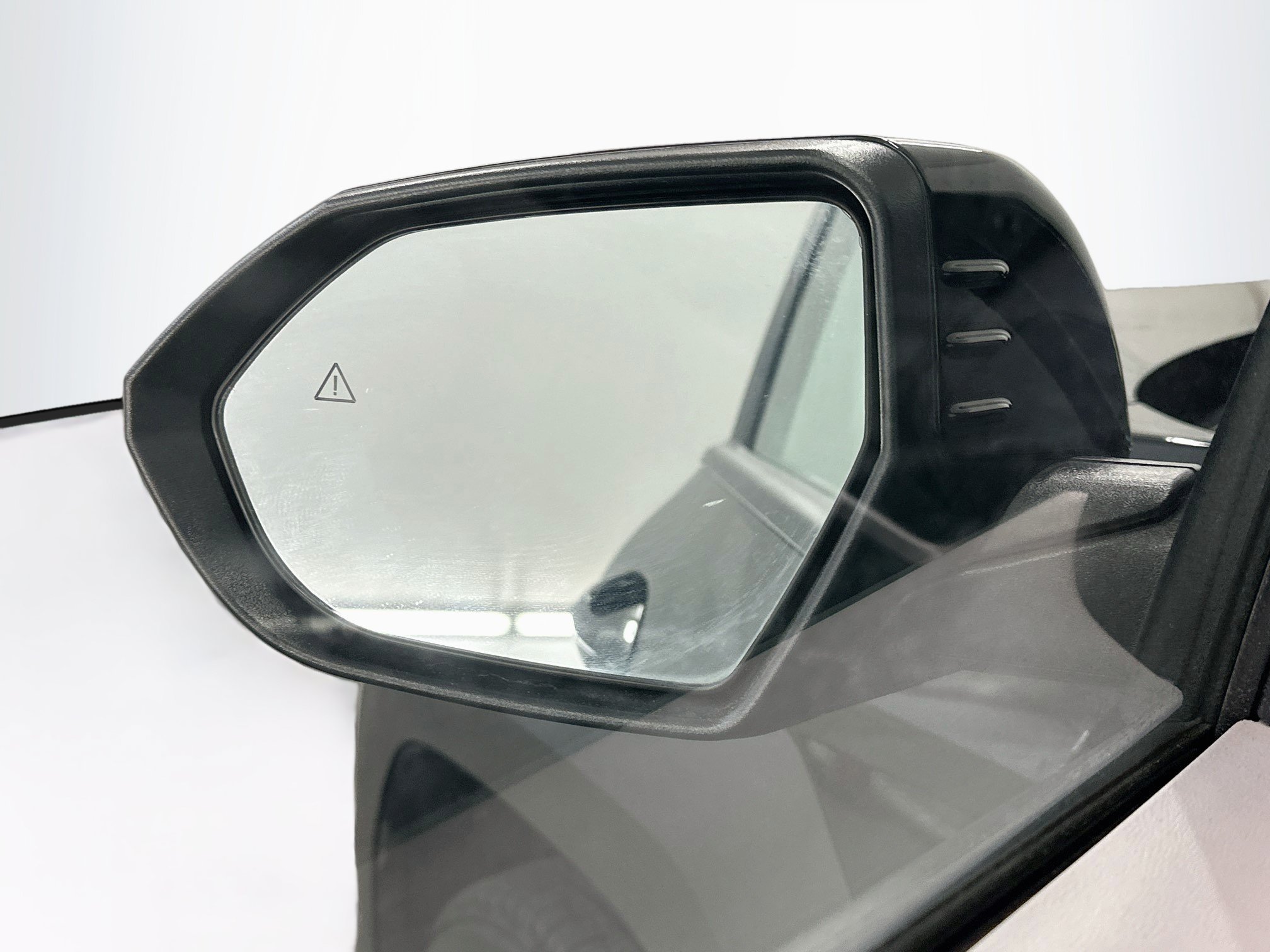 Used 2025 Hyundai Kona SEL AWD/4WD image 16