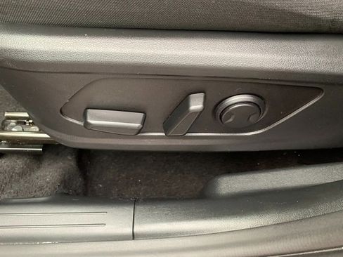 Certified 2023 Hyundai Tucson SEL image 26