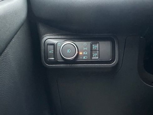 New 2026 Ford Explorer ST w/ Sun And Sound Package image 14