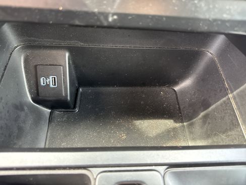 Used 2022 Ford F150 XL w/ STX Appearance Package image 23