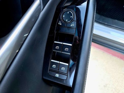 Certified 2025 MAZDA CX-30 AWD 2.5 S w/ Select Sport Pkg image 30