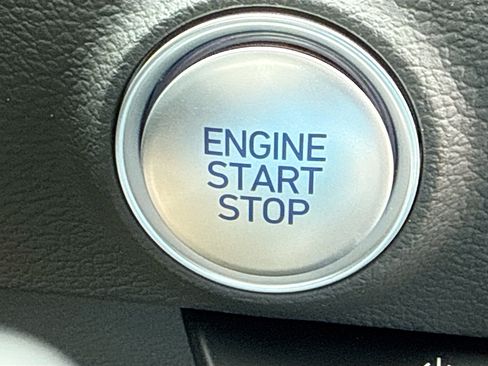 New 2026 Hyundai Sonata SEL image 8