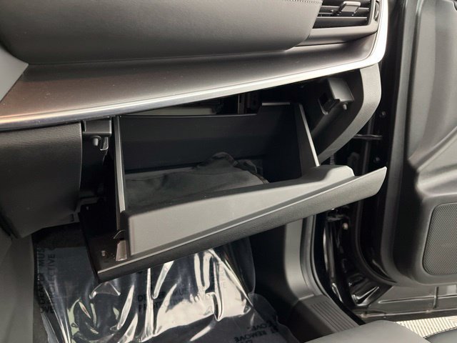 Used 2023 Nissan Rogue SV w/ SV Premium B Package FWD image 38