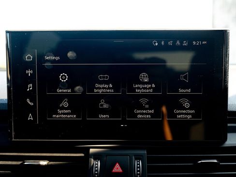 Used 2022 Audi Q5 2.0T Premium Plus AWD/4WD image 25