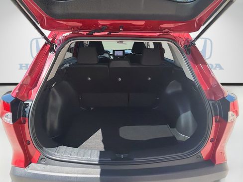 Used 2023 Toyota Corolla Cross LE FWD image 27