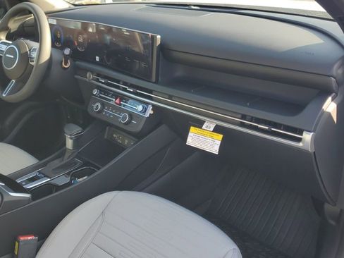 New 2026 Hyundai Santa Cruz SE image 31