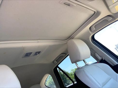 Used 2016 MAZDA CX-5 Grand Touring FWD image 14
