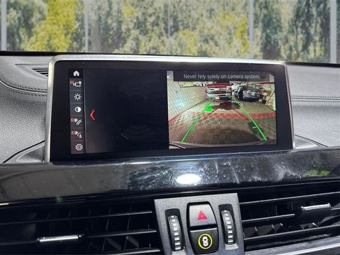 Used 2020 BMW X1 xDrive28i w/ Convenience Package image 24