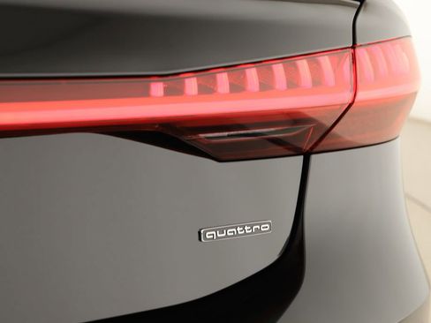 Certified 2024 Audi A7 3.0T Prestige image 35